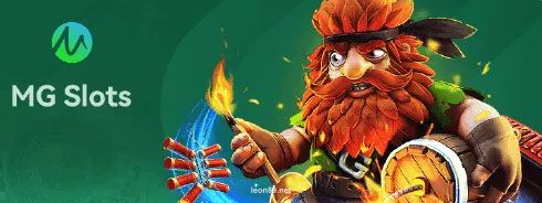 Caça-Níqueis com Jackpots Progressivos