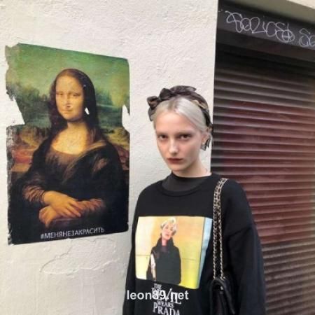 Avatar da jogadora Juliana