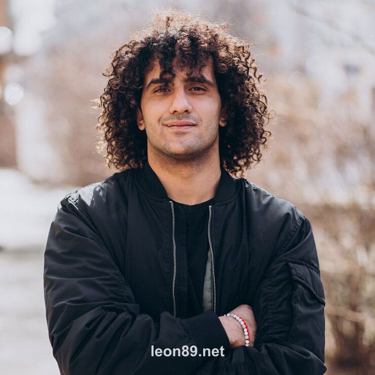 Avatar do jogador Bruno