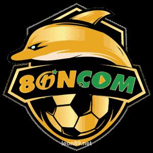 Ícone de Bônus e Recompensas