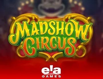 Madshow Circus